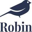 Robin AI logo